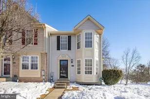 200 Moser Cir, Thurmont, MD 21788 - Photo 1