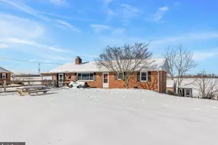 4502 Green Valley Rd, Monrovia, MD 21770 - Photo 1