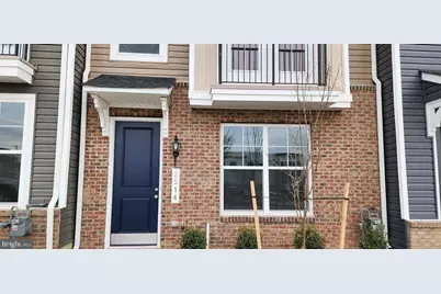 2514 Rucker Lane #9, Frederick, MD 21701 - Photo 1