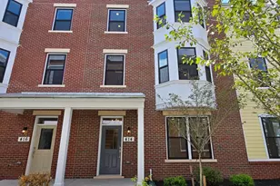 424 Chapel Alley, Frederick, MD 21701 - Photo 1