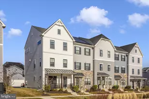 1310 Pedigree St, Frederick, MD 21702 - Photo 1