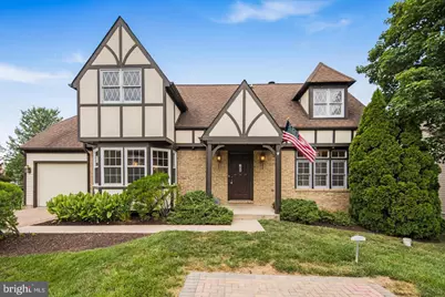 2379 Bear Den Road, Frederick, MD 21701 - Photo 1