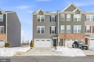 1980 Fauna Dr, Frederick, MD 21702 - Photo 1