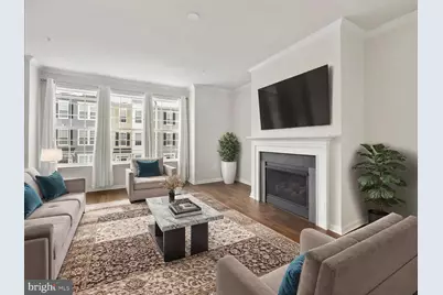 309 Spring Bank Way, Frederick, MD 21701 - Photo 1