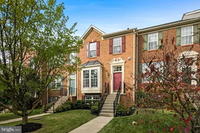 3824 Sugarloaf Parkway, Frederick, MD 21704 - Photo 1