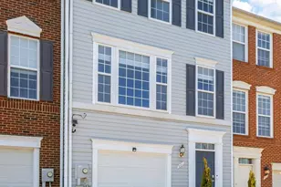 521 Sylvan Ct, Frederick, MD 21703 - Photo 1