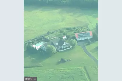 1620 Arnoldtown Road, Jefferson, MD 21755 - Photo 1