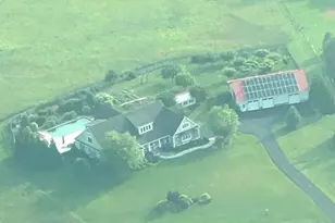 1620 Arnoldtown Rd, Jefferson, MD 21755 - Photo 1