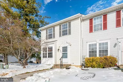 6664 Canada Goose Court, Frederick, MD 21703 - Photo 1