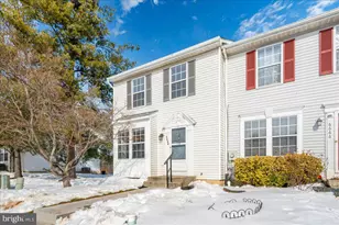 6664 Canada Goose Ct, Frederick, MD 21703 - Photo 1