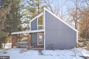 10399 Hedgeapple Bend, New Market, MD 21774 - Photo 1