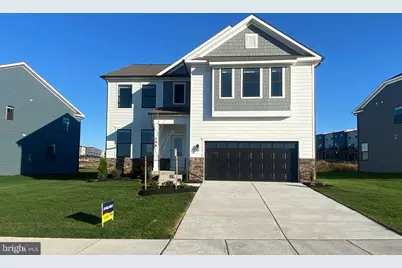 457 Ensemble Way, Frederick, MD 21701 - Photo 1
