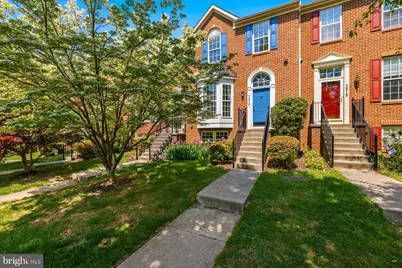 3816 Sugarloaf Parkway, Frederick, MD 21704 - Photo 1