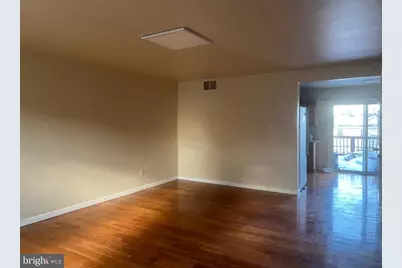 16 N Pendleton Court #10B, Frederick, MD 21703 - Photo 1