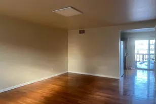 16 N Pendleton Ct, Frederick, MD 21703 - Photo 1