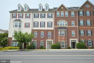 202 Mill Pond Rd, Frederick, MD 21701 - Photo 1