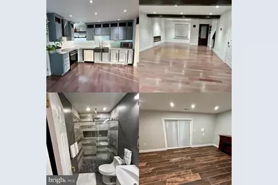 8414 Foresight Lane, Walkersville, MD 21793 - Photo 1