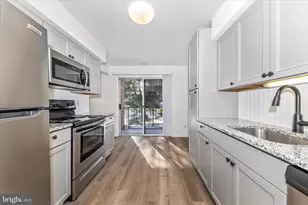 300 Chapel Ct, Walkersville, MD 21793 - Photo 1