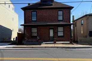 254 S Carroll St, Frederick, MD 21701 - Photo 1