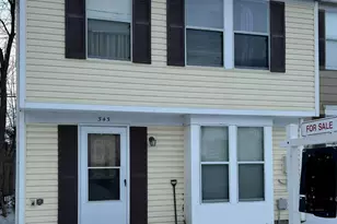 545 Beebe Ct, Frederick, MD 21703 - Photo 1