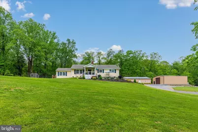 1676 Monument Road, Middletown, MD 21769 - Photo 1