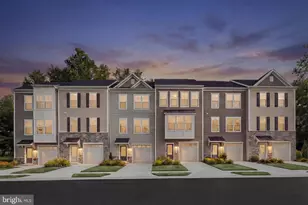 5392 Siri Ct, Frederick, MD 21703 - Photo 1