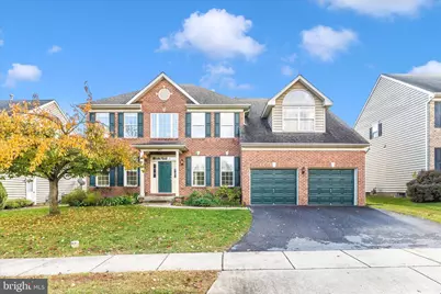 102 Sunlight Drive, Frederick, MD 21702 - Photo 1