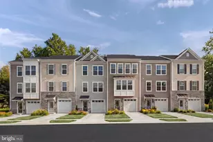 5388 Siri Ct, Frederick, MD 21703 - Photo 1