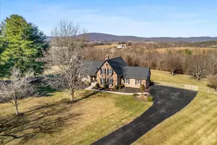 3293 N Hill Ct, Middletown, MD 21769 - Photo 1