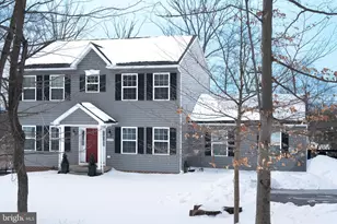 6348 Quinn Rd, Frederick, MD 21701 - Photo 1