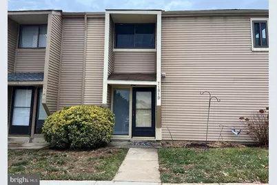 7181 Cimarron Court, Frederick, MD 21703 - Photo 1