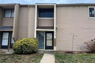 7181 Cimarron Ct, Frederick, MD 21703 - Photo 1