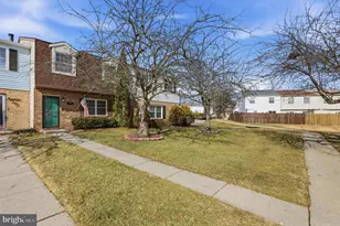 6844 Carnation Cir, Frederick, MD 21703 - Photo 1