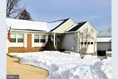 7058 Catalpa Road, Frederick, MD 21703 - Photo 1