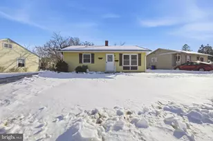 444 Carrollton Dr, Frederick, MD 21701 - Photo 1