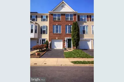 2433 Wynfield Court, Frederick, MD 21702 - Photo 1