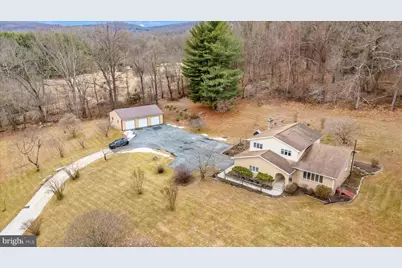 10440 Grindstone Run Road, Myersville, MD 21773 - Photo 1