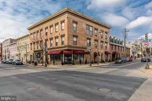 103 S Market St, Frederick, MD 21701 - Photo 1