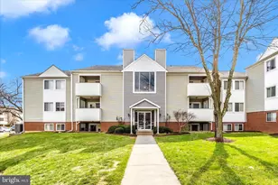 2137 Wainwright Ct, Frederick, MD 21702 - Photo 1