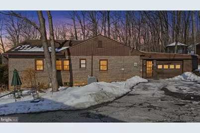 6415 S Clifton Road, Frederick, MD 21703 - Photo 1