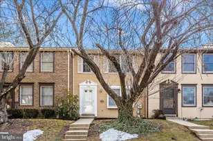 1758 Springfield Ln, Frederick, MD 21702 - Photo 1