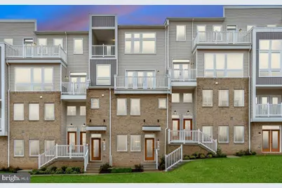 716 Iron Forge Road, Frederick, MD 21702 - Photo 1