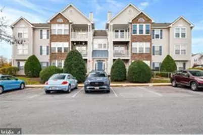 5650 Wade Court #B, Frederick, MD 21703 - Photo 1