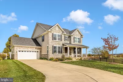 728 Holden Road, Frederick, MD 21701 - Photo 1