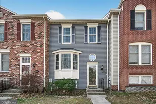 2219 Waller House Ct, Frederick, MD 21702 - Photo 1
