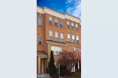 1791 Wheyfield Drive #19-B, Frederick, MD 21701 - Photo 1