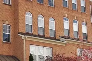 1791 Wheyfield Dr, Frederick, MD 21701 - Photo 1