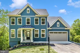 29 Lakeridge Dr, New Market, MD 21774 - Photo 1