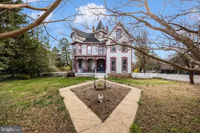 200 E Main Street, Middletown, MD 21769 - Photo 1