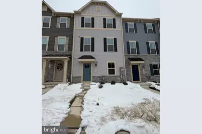 9313 Klamath, Frederick, MD 21701 - Photo 1